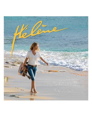 Hélène - Album 2021