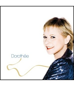 Album Dorothée 2010