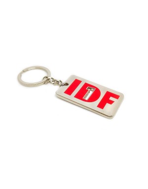 Porte-clés IDF1