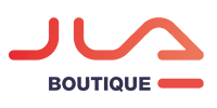 JLA Boutique logo